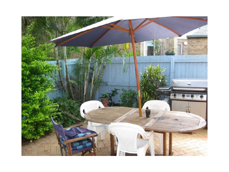 50/14 Bourton Rd, Merrimac QLD 4226