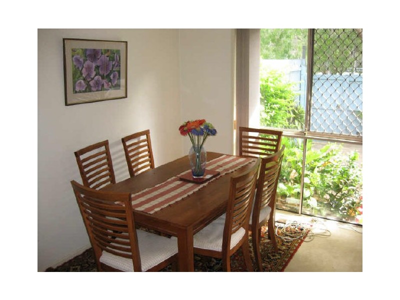 50/14 Bourton Rd, Merrimac QLD 4226