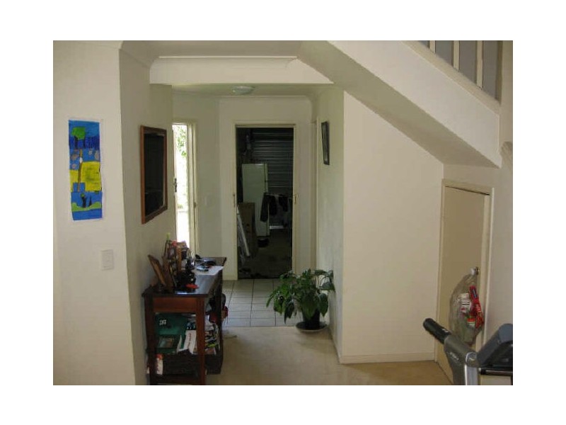 50/14 Bourton Rd, Merrimac QLD 4226