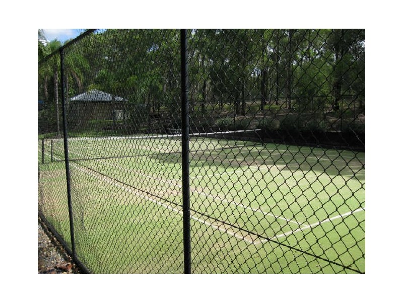 50/14 Bourton Rd, Merrimac QLD 4226