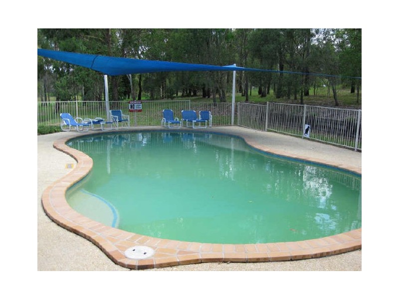 50/14 Bourton Rd, Merrimac QLD 4226