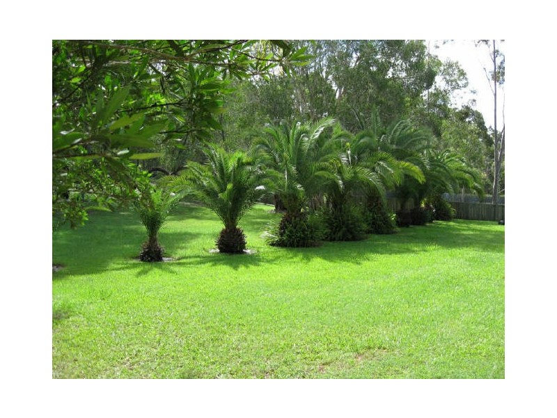 50/14 Bourton Rd, Merrimac QLD 4226