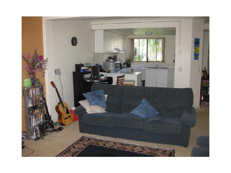 50/14 Bourton Rd, Merrimac QLD 4226