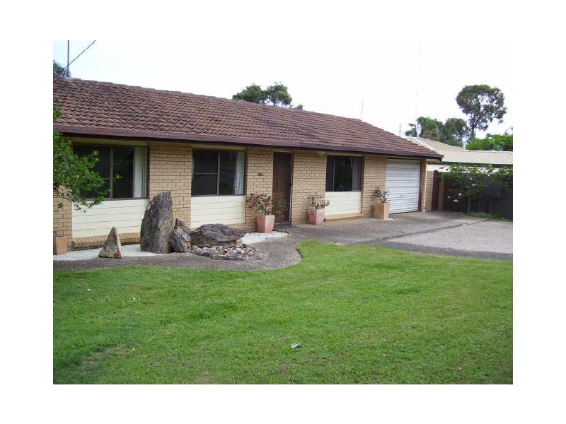 124 Benowa Road, Southport QLD 4215