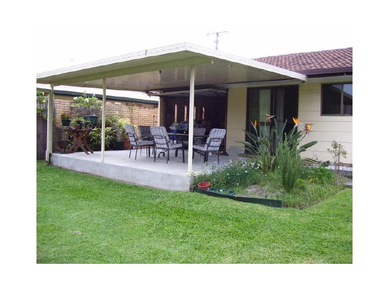 124 Benowa Road, Southport QLD 4215