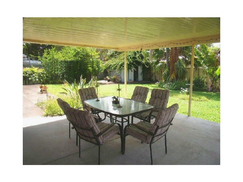 124 Benowa Road, Southport QLD 4215