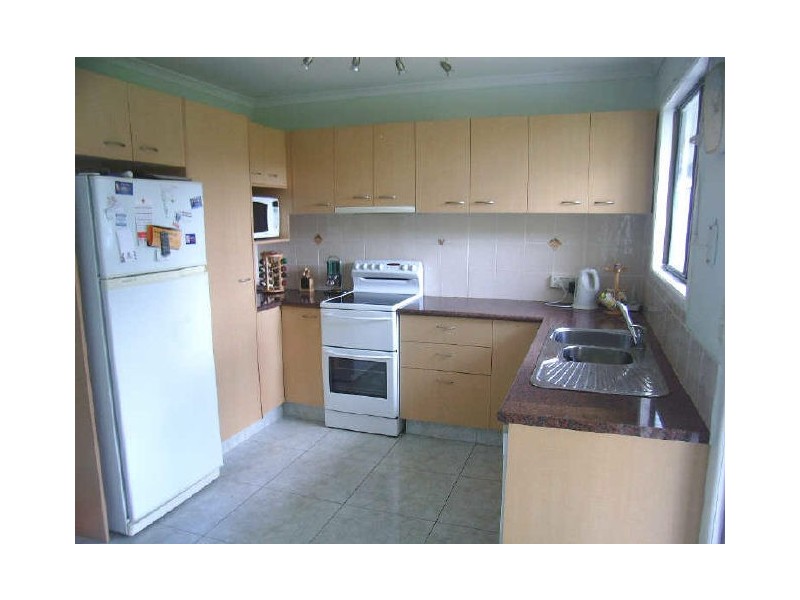 124 Benowa Road, Southport QLD 4215