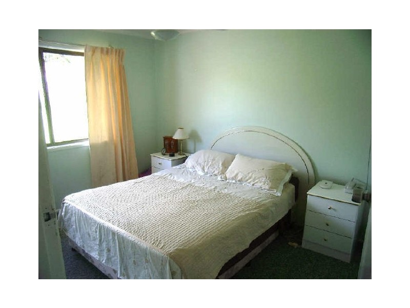 124 Benowa Road, Southport QLD 4215