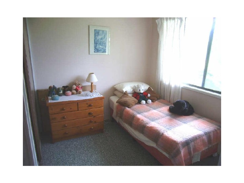 124 Benowa Road, Southport QLD 4215