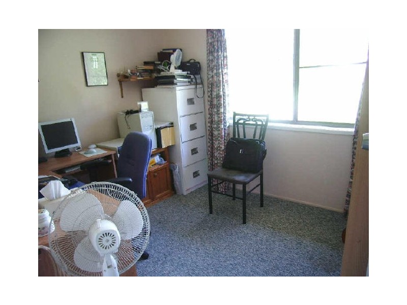 124 Benowa Road, Southport QLD 4215