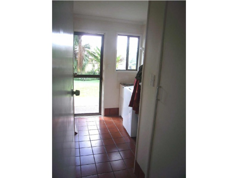 124 Benowa Road, Southport QLD 4215