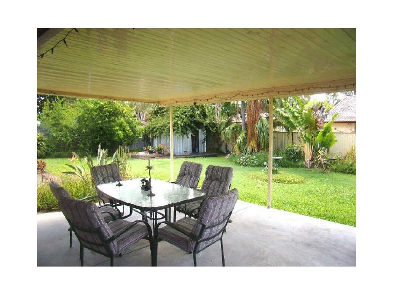 124 Benowa Road, Southport QLD 4215