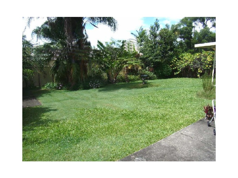 124 Benowa Road, Southport QLD 4215