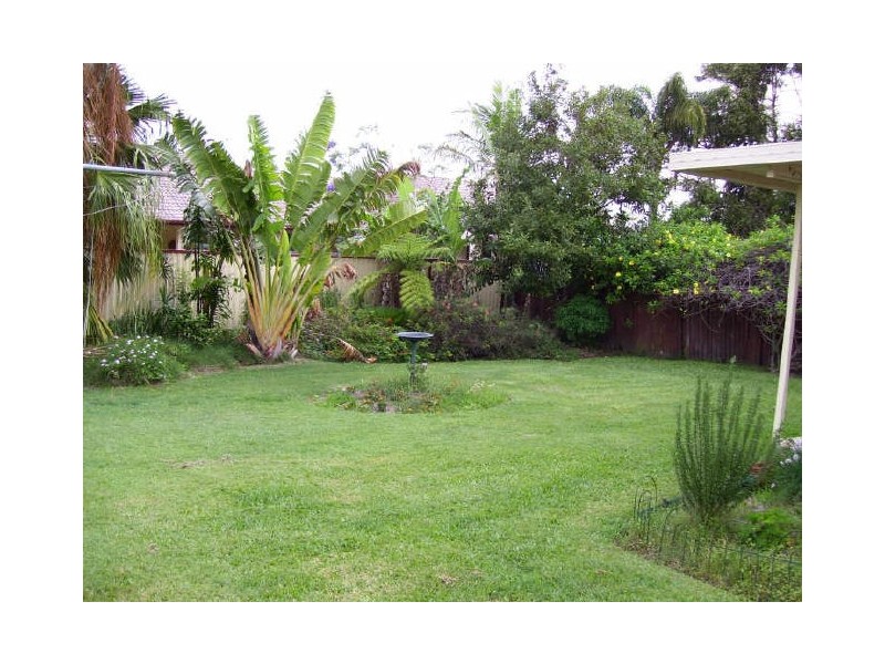 124 Benowa Road, Southport QLD 4215