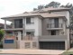 5/35 Loder Street, Biggera Waters QLD 4216