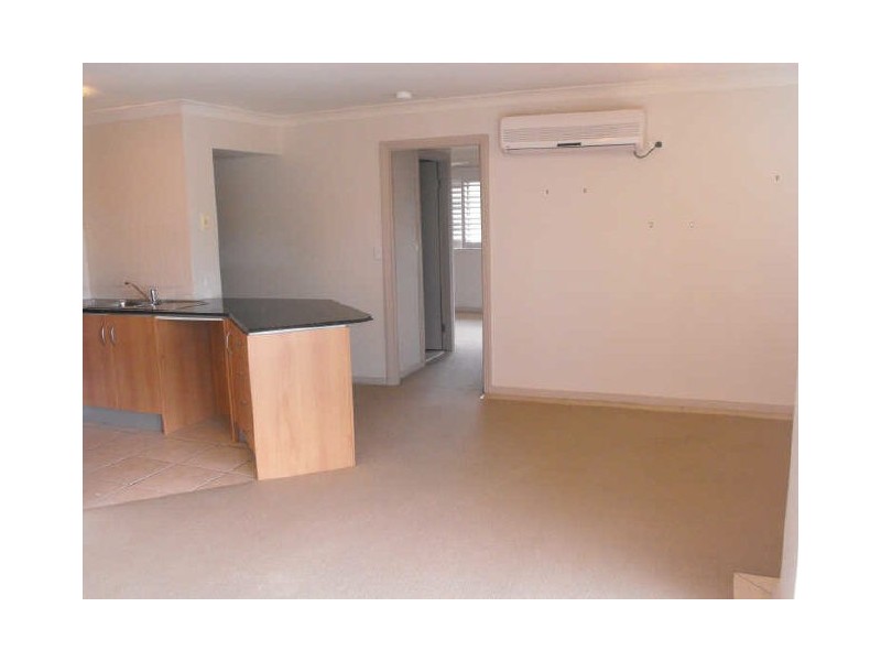 5/35 Loder Street, Biggera Waters QLD 4216