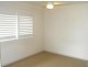 5/35 Loder Street, Biggera Waters QLD 4216