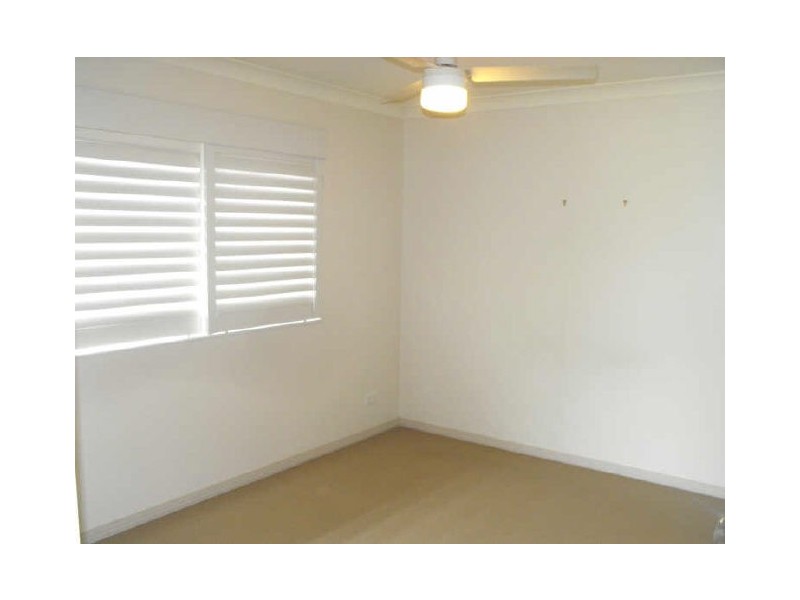 5/35 Loder Street, Biggera Waters QLD 4216