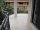 5/35 Loder Street, Biggera Waters QLD 4216
