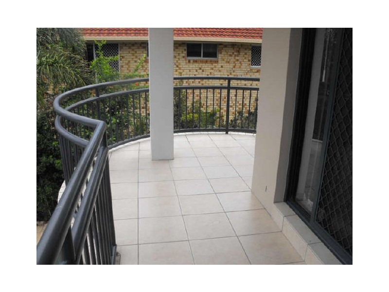 5/35 Loder Street, Biggera Waters QLD 4216