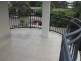 5/35 Loder Street, Biggera Waters QLD 4216