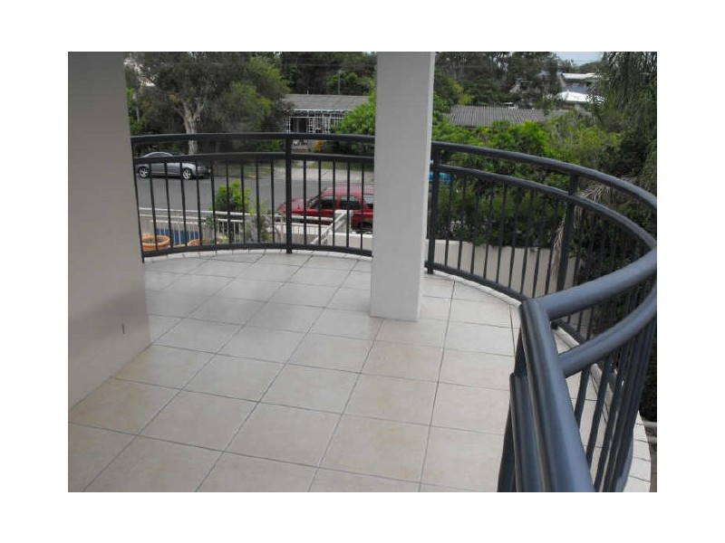 5/35 Loder Street, Biggera Waters QLD 4216