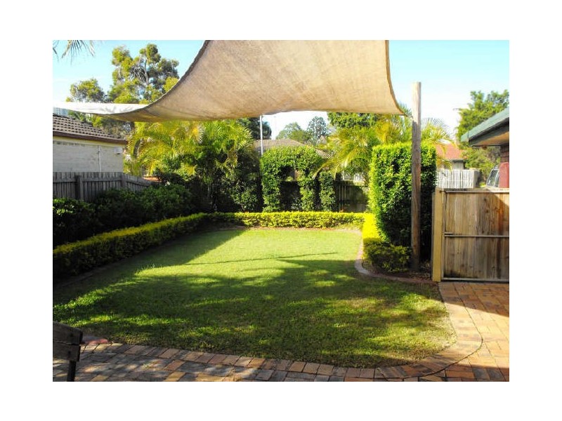 1/35 Gardiners Place, Southport QLD 4215