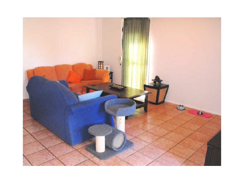 1/35 Gardiners Place, Southport QLD 4215