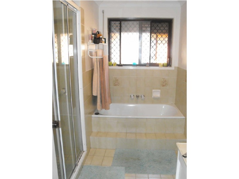 1/35 Gardiners Place, Southport QLD 4215