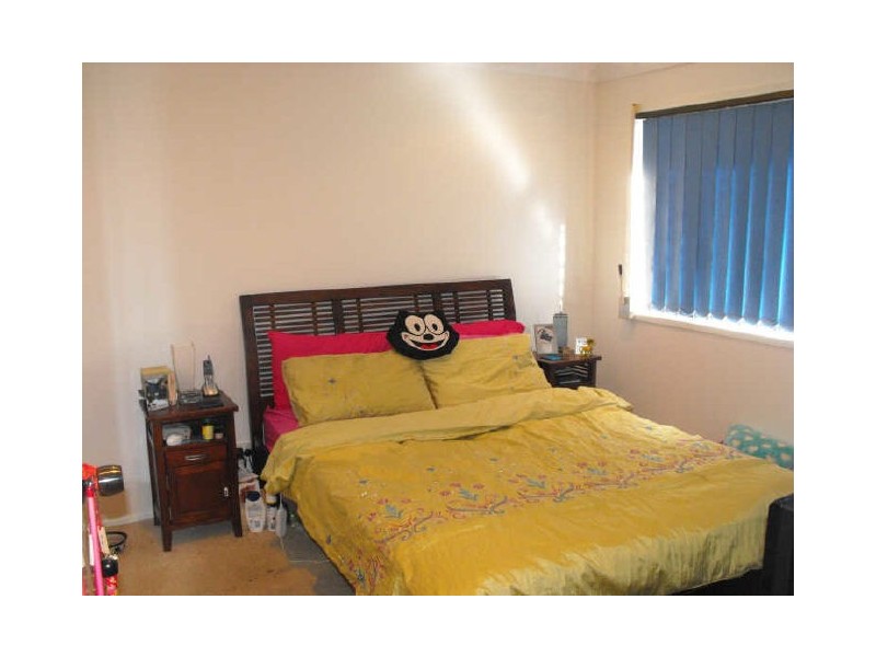 1/35 Gardiners Place, Southport QLD 4215