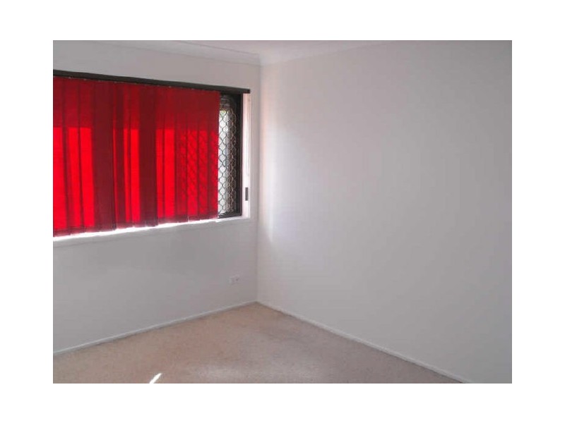 1/35 Gardiners Place, Southport QLD 4215