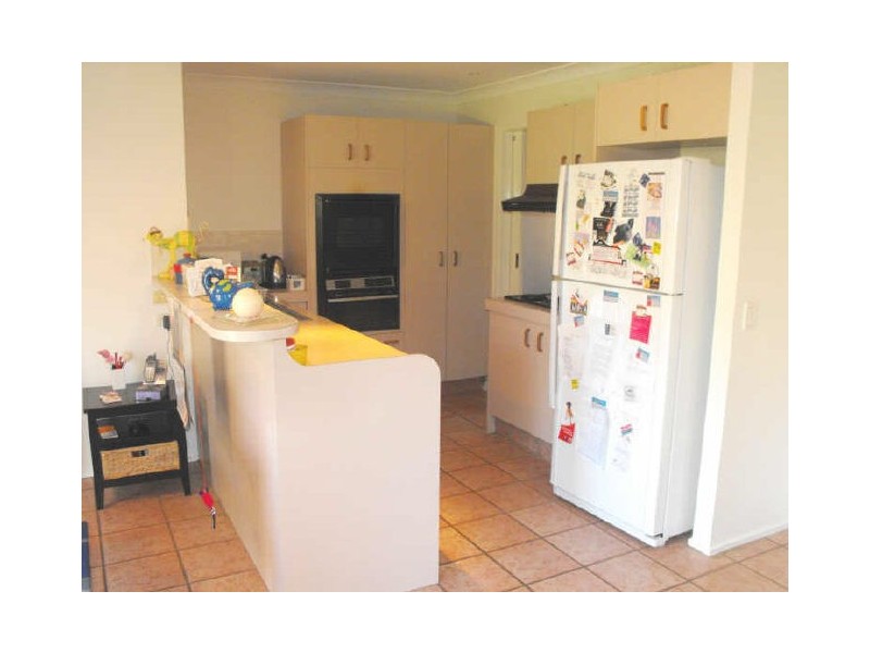 1/35 Gardiners Place, Southport QLD 4215