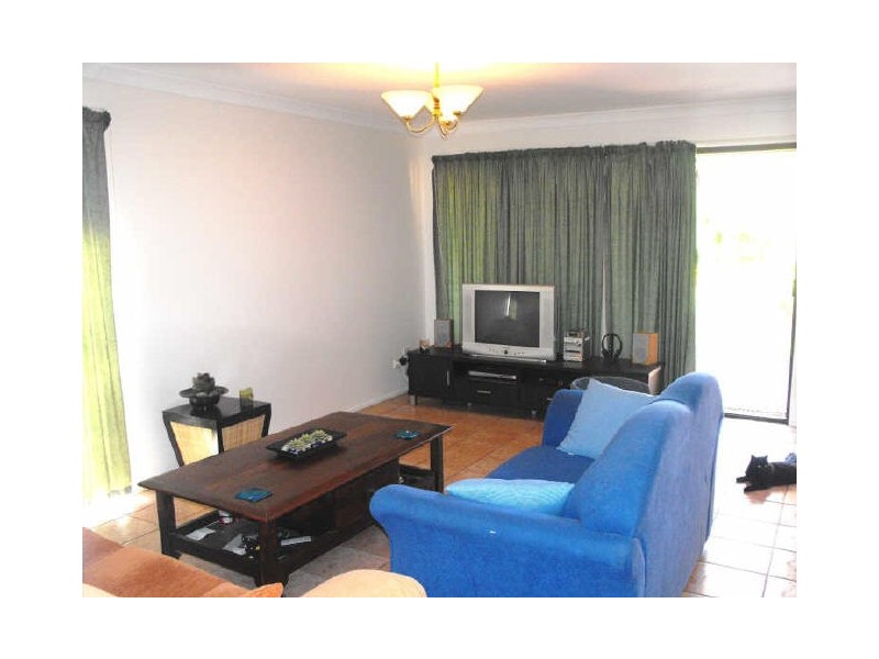 1/35 Gardiners Place, Southport QLD 4215