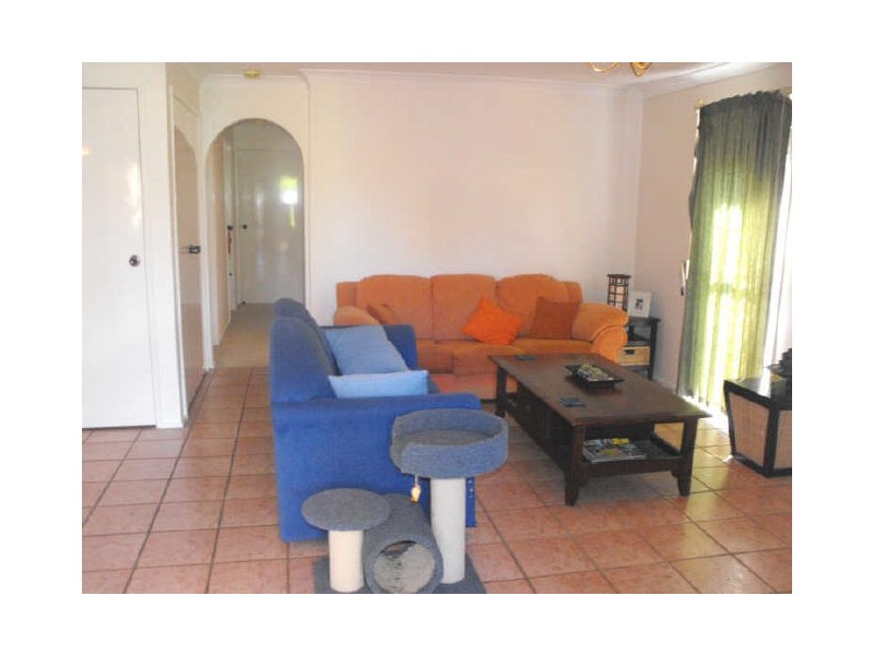 1/35 Gardiners Place, Southport QLD 4215