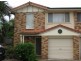 Southport QLD 4215