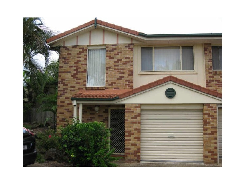 Southport QLD 4215