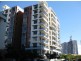 Southport QLD 4215