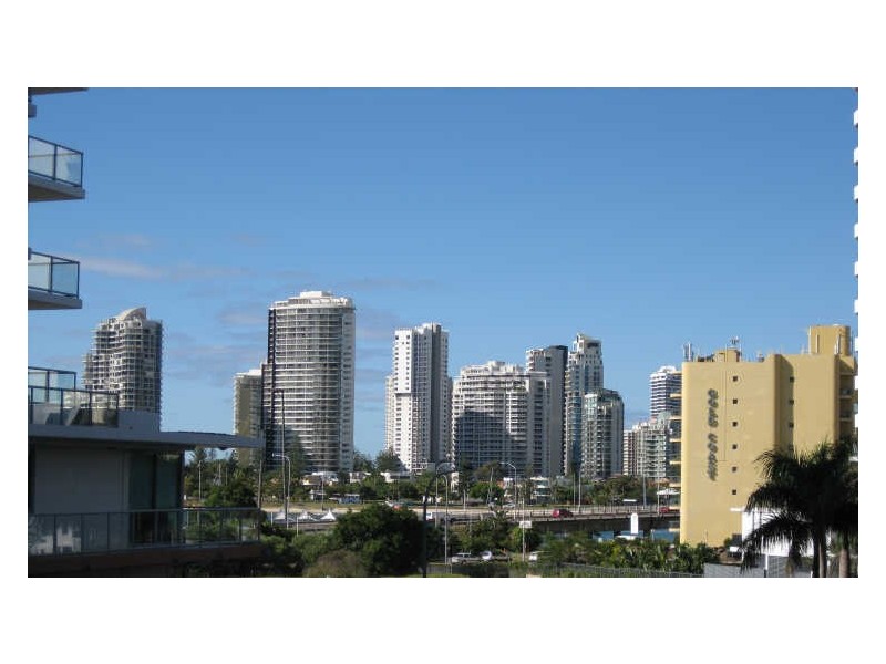 Southport QLD 4215