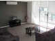 Southport QLD 4215