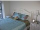 Southport QLD 4215