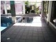 Southport QLD 4215
