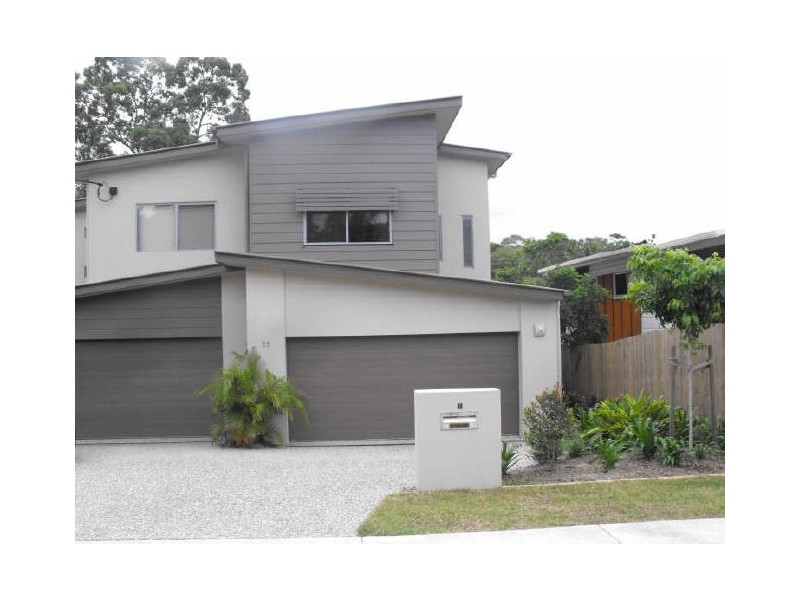 1/25 Melinda Street, Southport QLD 4215