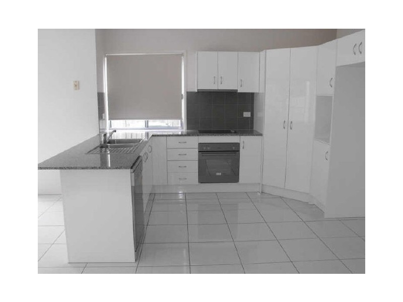 1/25 Melinda Street, Southport QLD 4215