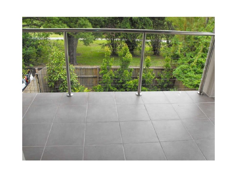 1/25 Melinda Street, Southport QLD 4215