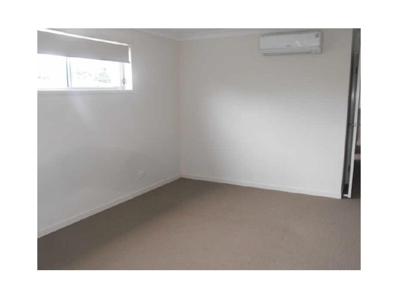 1/25 Melinda Street, Southport QLD 4215