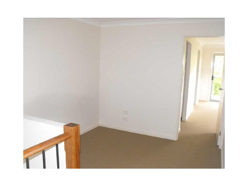 1/25 Melinda Street, Southport QLD 4215