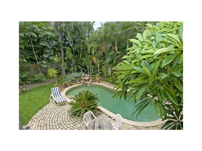 55 Anne Street, Southport QLD 4215