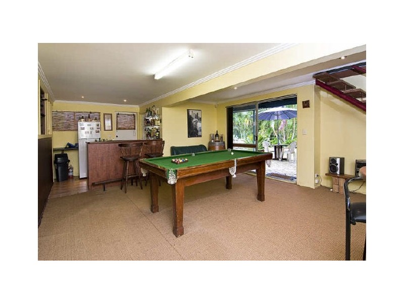 55 Anne Street, Southport QLD 4215