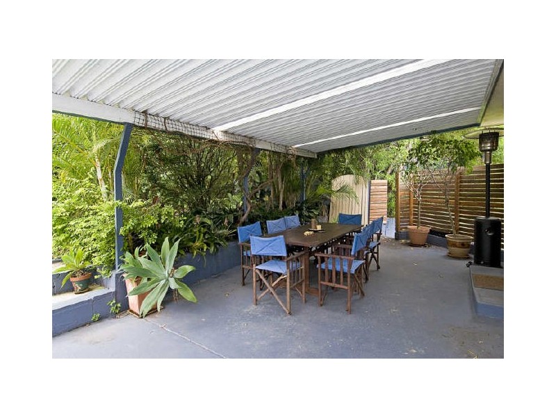 55 Anne Street, Southport QLD 4215