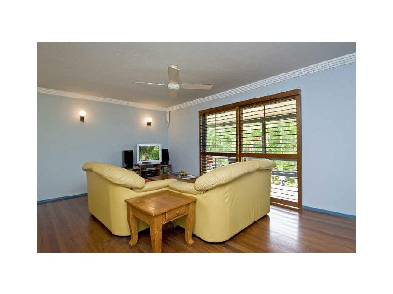 55 Anne Street, Southport QLD 4215